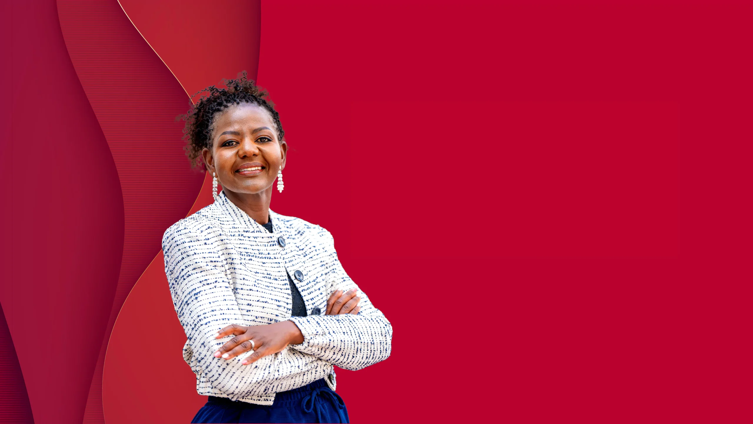 rsh-bg-6895c333b9ee9